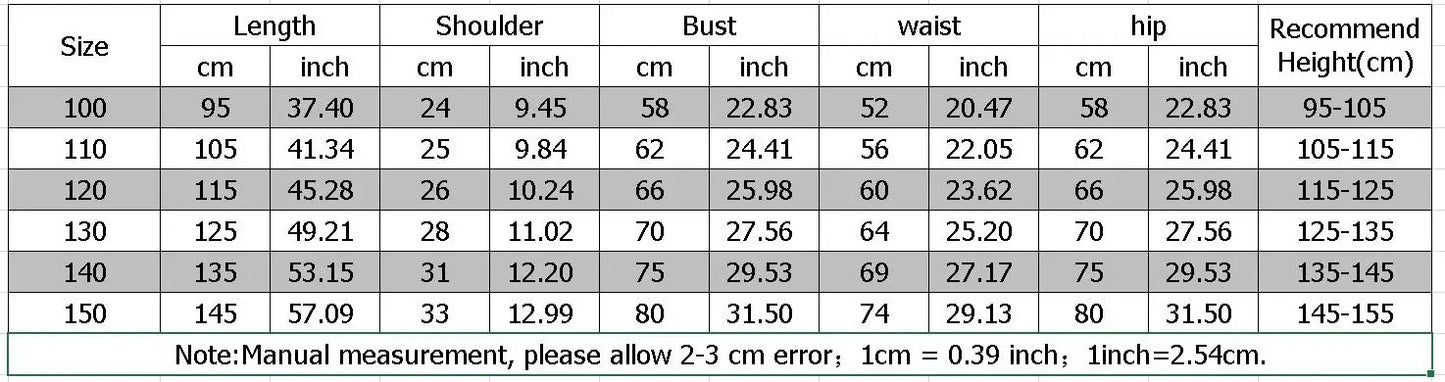 תחפושת ספיידרמן