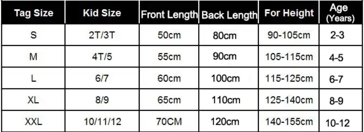 תחפושת נסיכת טווס