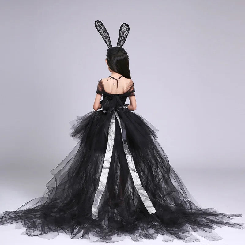 תחפשות ארנבת