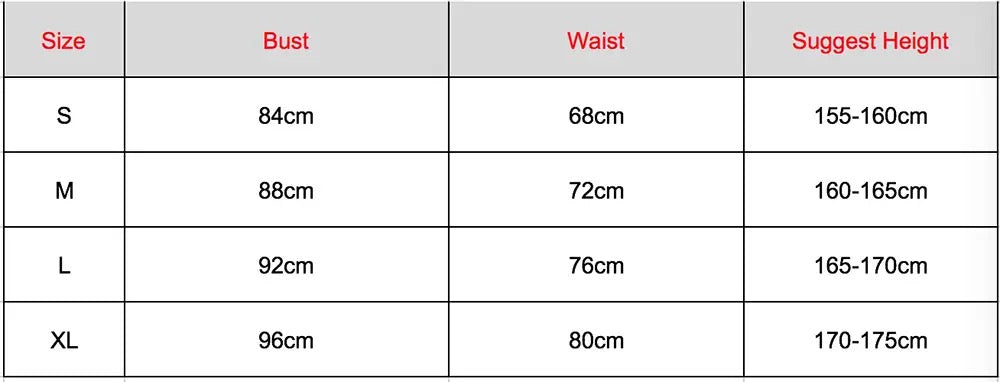 תחפושת ערפדית