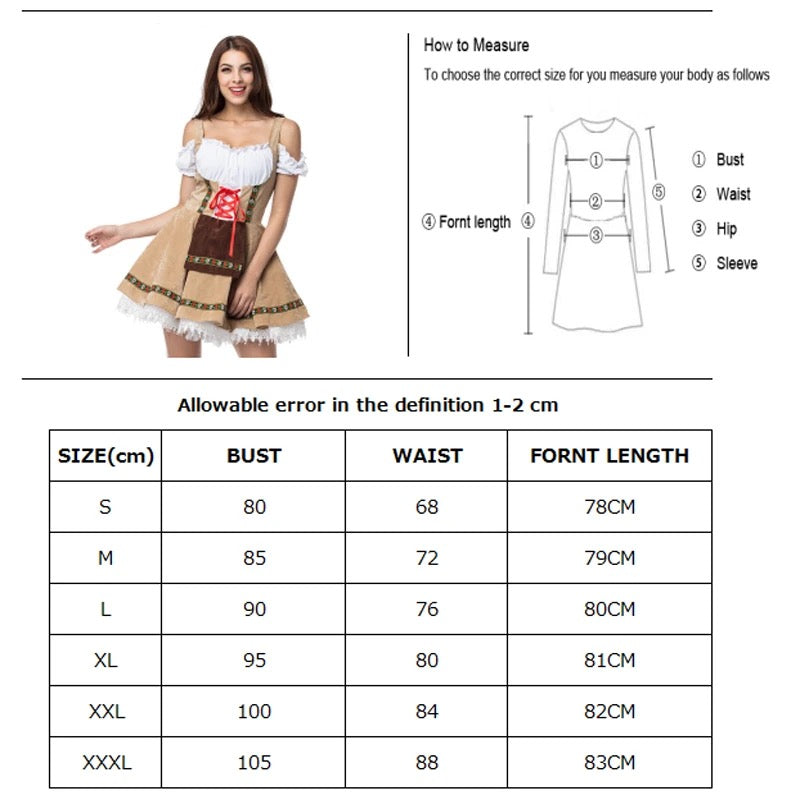 תחפשות זוגית ברמן ומלצרית