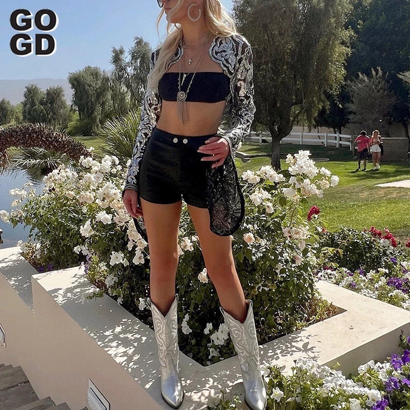 מגף בוקרים סתיו
