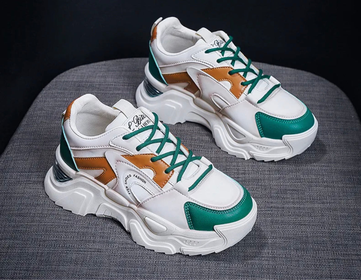 נעלי ספורט דגם ליאור