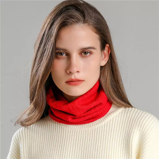 צעיף נשים ליה