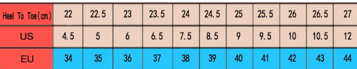 סנדל נשים שטוח